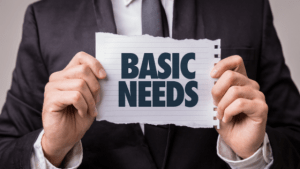 creating an ecourse