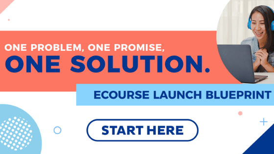 create awesome online courses