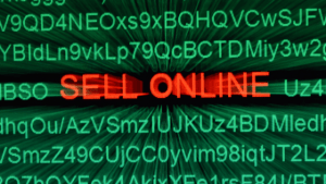 best place to sell online courses