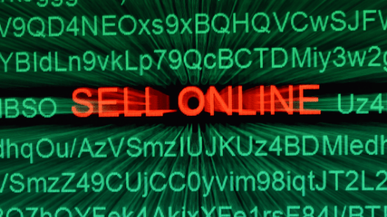 best place to sell online courses