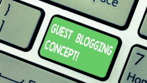 sell online courses from your own website