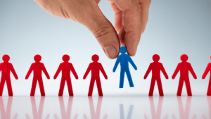 creating webinars for profit