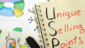 webinar software