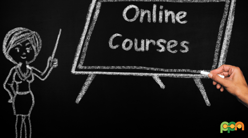 Creating an eCourse? Keep the Launch Simple!