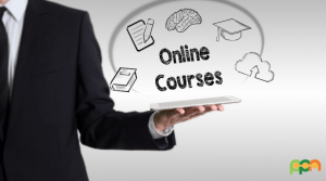 How to Create an eCourse