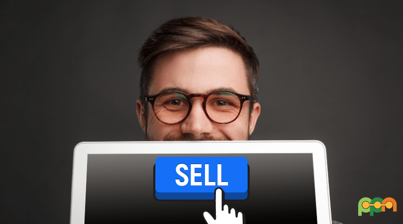 How to Sell Product Through Affiliate Marketing?  