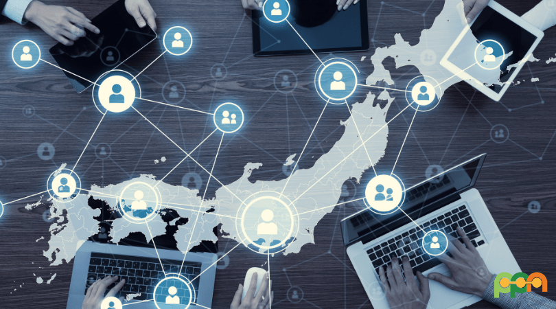 Ways Affiliate Marketing Networking Works at its Best 