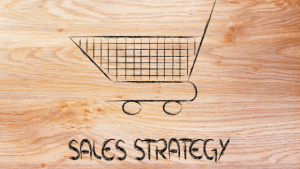 top affiliate marketing programs