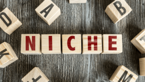 affiliate marketing products