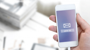 best niche for affiliate marketing