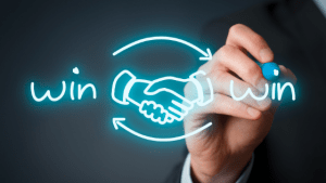 best products for affiliate marketing