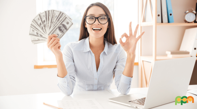 Ways on How to Manifest Money Techniques