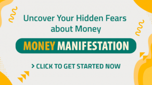 Money Manifestation