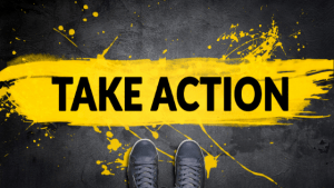 low of attraction money tips