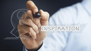 attract money meditation