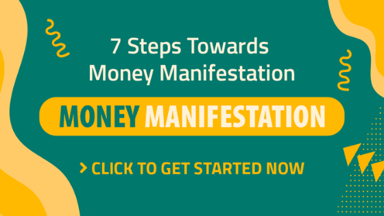 Money Manifestation