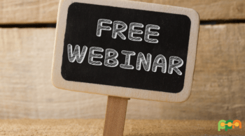 free webinar