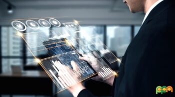AI Tools