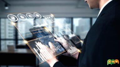 AI Tools