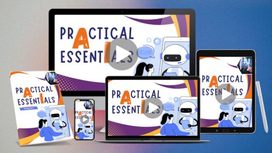 AI Tools