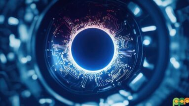 AI