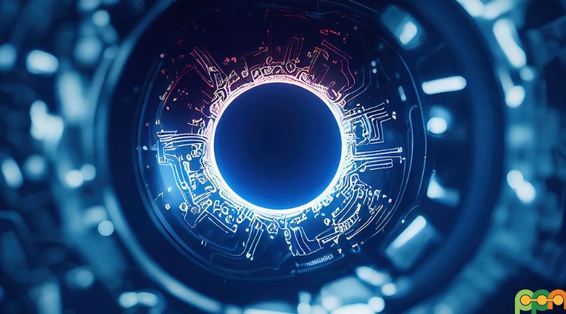Common Mistakes When Implementing AI Solutions and How to Overcome Them