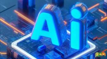 AI-powered