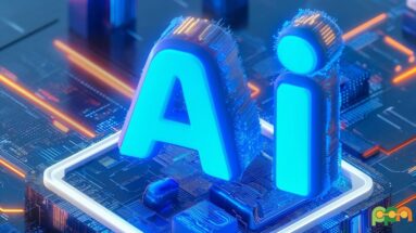 AI-powered