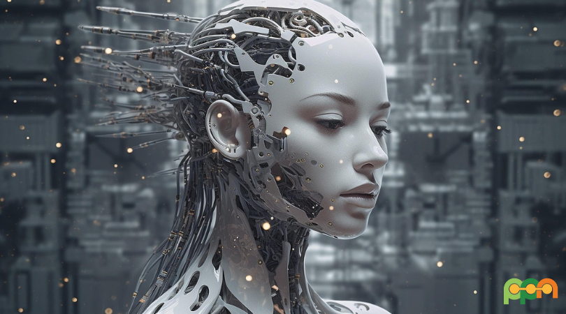 15 Easy Ways to Start Using AI Right Now for Real Results