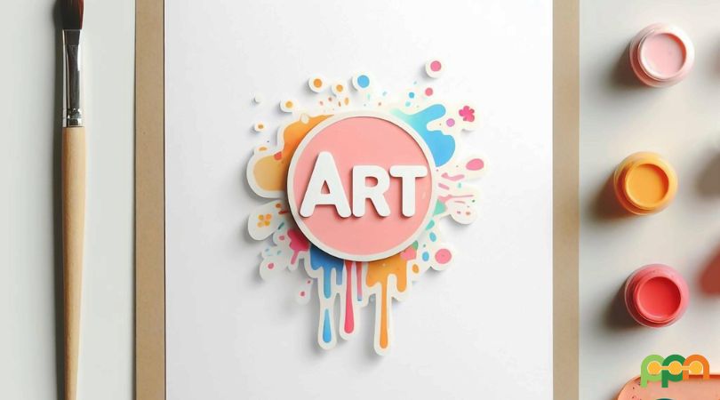 PAVE Quick Start: The 15-Minute Plan to Create Stunning Graphics