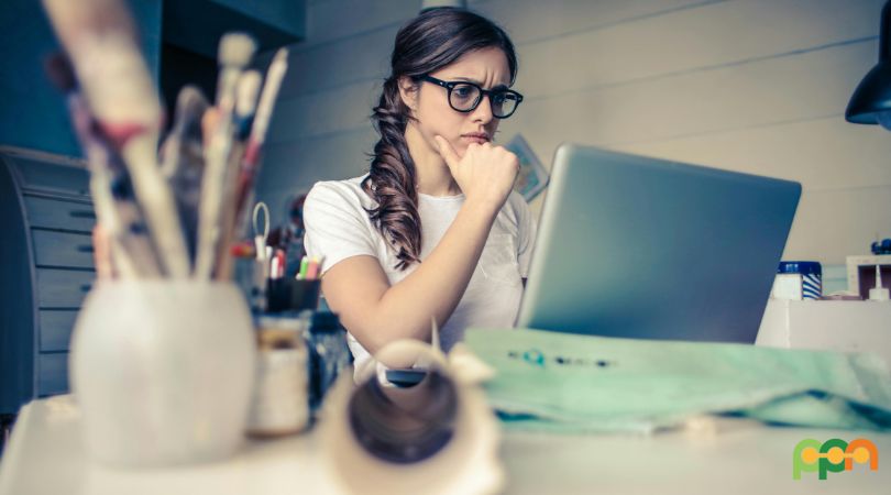 Too Many Design Tools? Here’s How to Choose the Right One Every Time