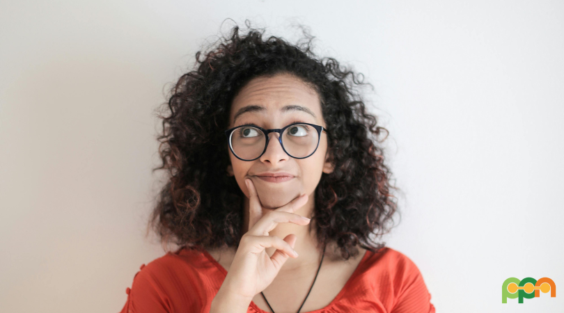 Too Many Design Tools? Here’s How to Choose the Right One Every Time