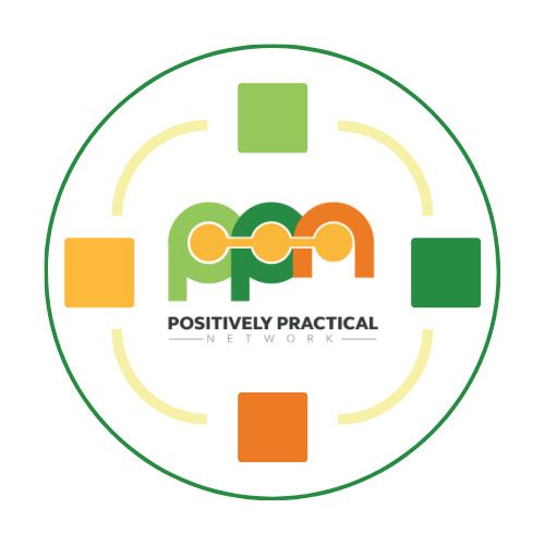 PPN Network Icon