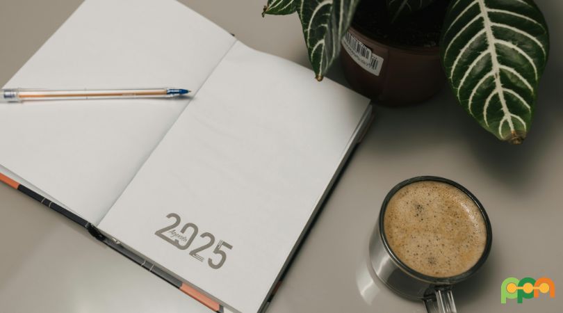 Best of the Year: Wins, Misses & What to Carry Forward