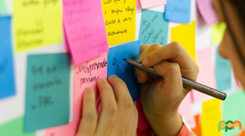 The Simple Workflow That Helps You Start the Month Strong