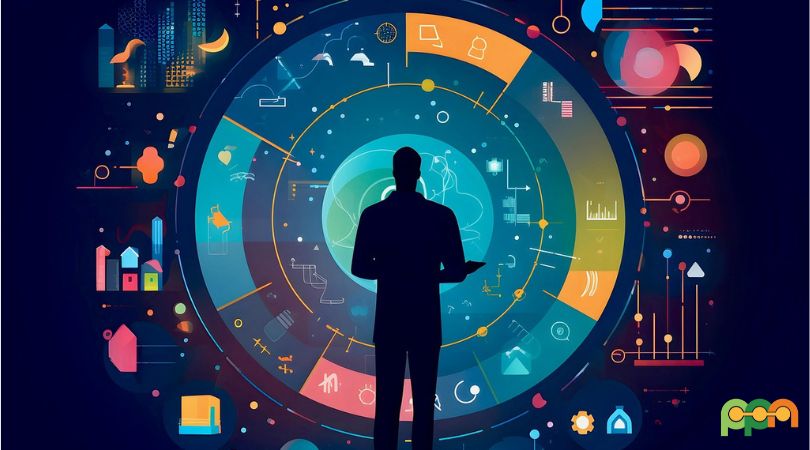 How a Simple Visual System Works for Small Businesses