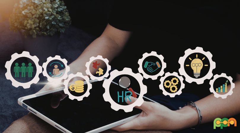 How To Run an Online Business in Just Two Hours A Day