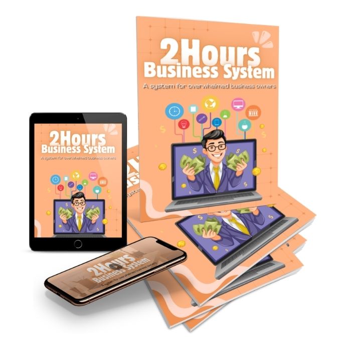 grow your business