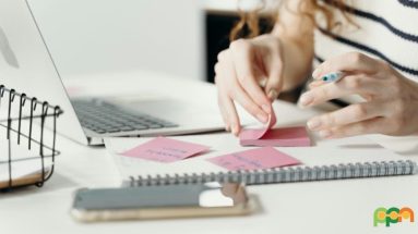content creation system